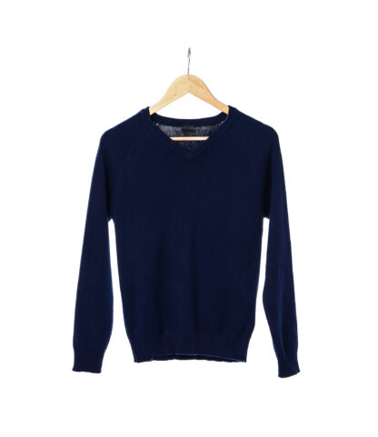 School Sweater