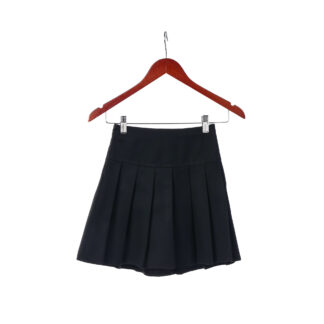 School Skirt