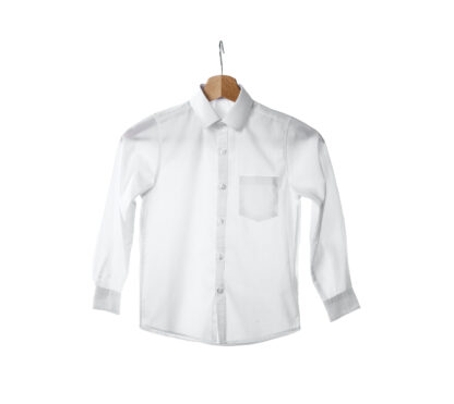 School Shirt