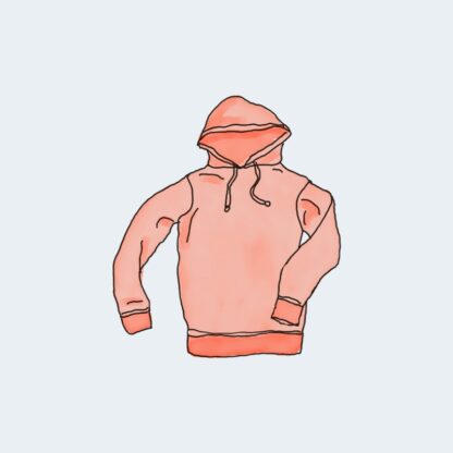 Out of Stock Variations