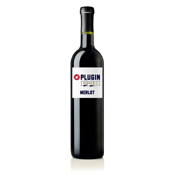 Merlot