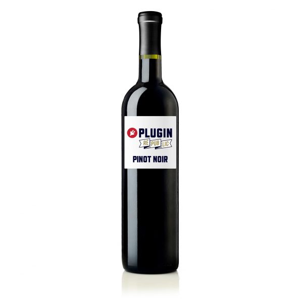 Pinot Noir