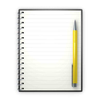 Notepad