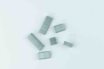 Stapler Pins