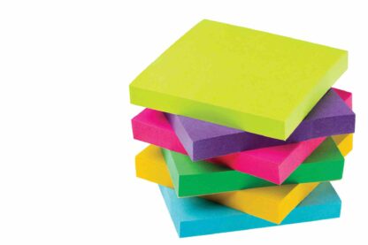 Post-it Notes